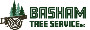 Basham Tree Service, Inc.